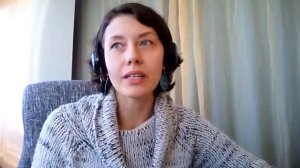 О контрацепции по-взрослому- ГОРМОНЫ. Механизм действия гормональных контрацептивов.