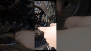 #ремонт#экскаваторы Ремонт бортовых экскаватора DOOSAN DX225