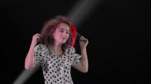 Ильина Ангелина