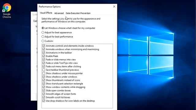 How To Fix kernel_data_inpage_error msfs.sys BSOD Error In Windows 10