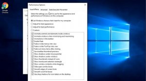 How To Fix kernel_data_inpage_error msfs.sys BSOD Error In Windows 10