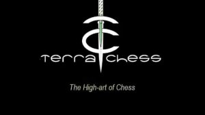 TerraChess