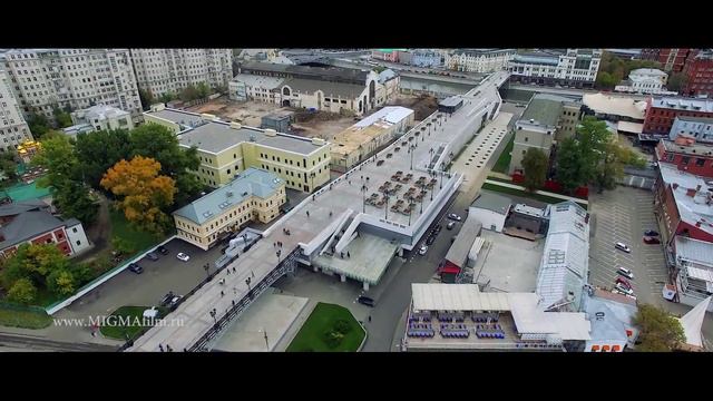 Храм христа спасителя