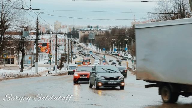 Город иваново 2023 год