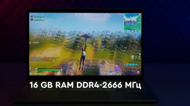 HP Envy 13 Огляд - Бізнес-клас! смотреть онлайн