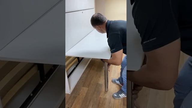 Механизм шкаф кровати https://ozon.ru/t/m1Bkq1W