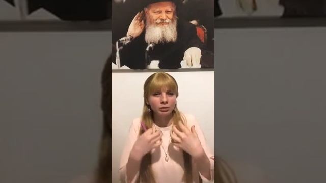 Осознанность! Осознанное восприятие мира. Сделай свой выбор!