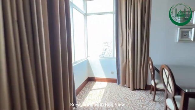 В ДУМ ЧР ПРОДОЛЖАЕТСЯ  ПРИЕМ ДОКУМЕНТОВ ДЛЯ ЖЕЛАЮЩИХ СОВЕРШИТЬ  МАЛЫЙ  ХАДЖ - УМРА.