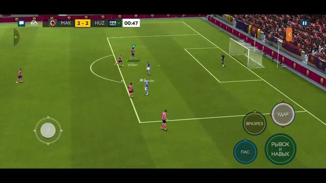 Я играю в игры наберем 4👍👍 ?? БУДЕТ ВЕСЕЛО смотреть онлайн