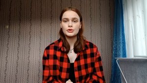 ФИБРОАДЕНОМА МОЛОЧНОЙ ЖЕЛЕЗЫ I МОЯ ИСТОРИЯ