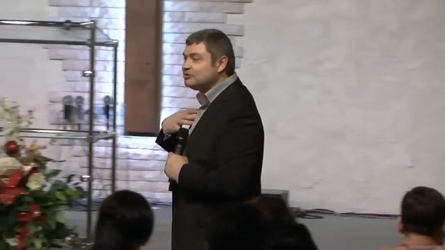 01 03 2015 пастор Герк Сергей Нет ничего невозможного смотреть онлайн