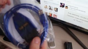 Драйвера Установка 409 1