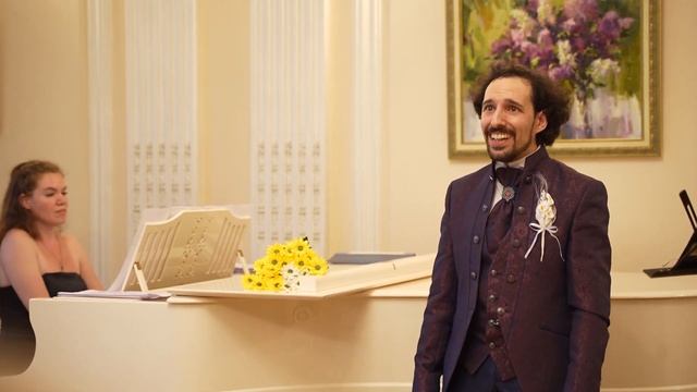 Сморгонская. Ленинградское танго смотреть онлайн