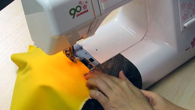 Карман с отрезным бочком|Шкатулка-МК смотреть онлайн