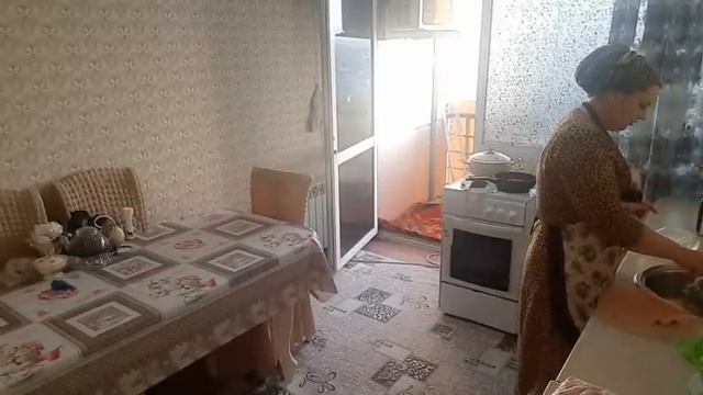 Испортила жизнь русскому парню?‼️У него могла быть другая судьба...Каюсь,господа‼️‼️Грибы в сметане