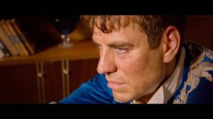 Огни большой деревни. #комедия; #приключения; #хорошийфильм