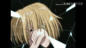 Megumi Hayashibara - Omokage