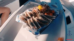Сардиния Корсика авторский круиз на парусной яхте в Италии и Франции с компанией Sailing Traveler