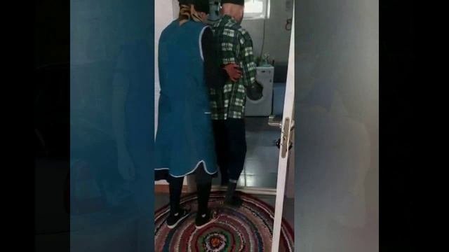 Социальное обслуживание на дому