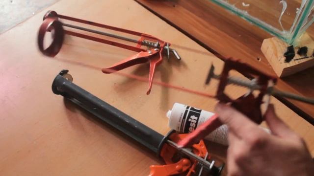 Ручной пистолет для герметика – какой лучше. смотреть онлайн