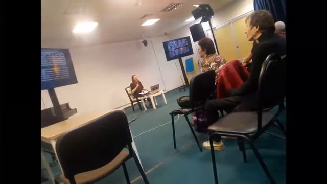 поэтика страшных расказов