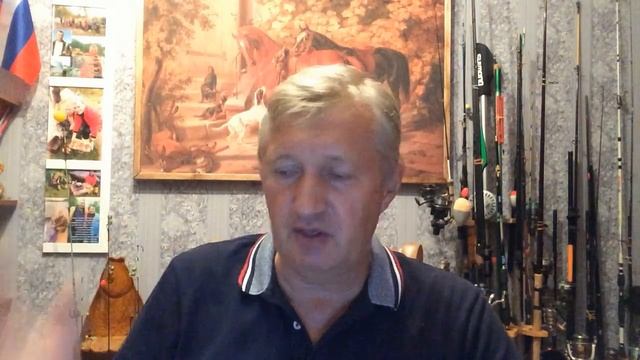 #158 ЭВА коврик. Есть вопросы. смотреть онлайн