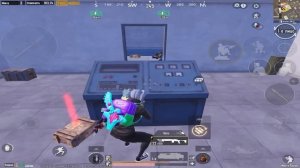 ПРОВЕРЯЮ МИФ с ТИК-ТОКА в МЕТРО Рояль | 7 КАРТА МЕТРО Рояль | Metro PUBG Mobile