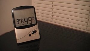 ОСЕННЯЯ ИНКУБАЦИЯ КУРИНЫХ ЯИЦ первая закладка в этом сезоне // ПТИЦА