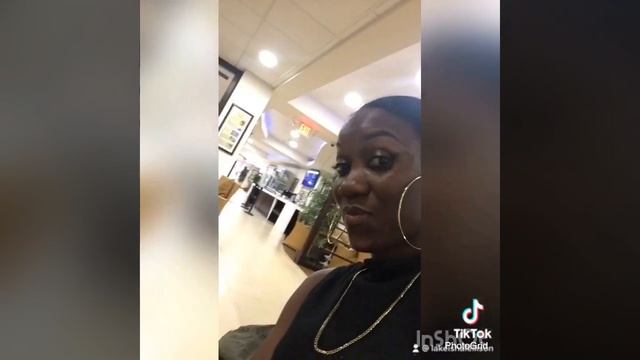 #Travel #Tour #Airport #Jamaica #Kingston смотреть онлайн