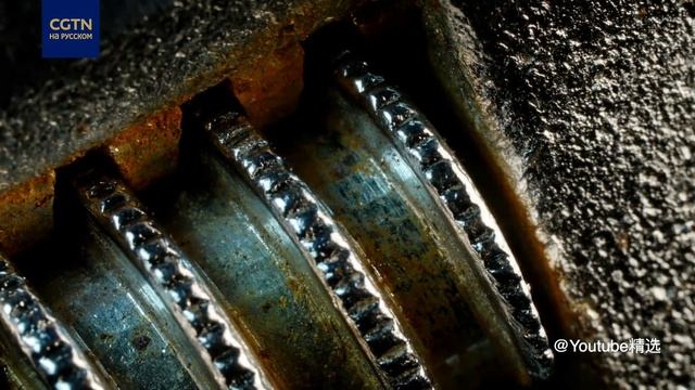 Невероятные фотографии под микроскопом смотреть онлайн