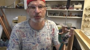 Медная колонна и алюминиевый куб. Краткая инструкция по применению.