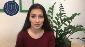 Что делать, если не успел продлить патент