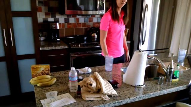 Marriott Shadow Ridge in Palm Desert 2014 смотреть онлайн