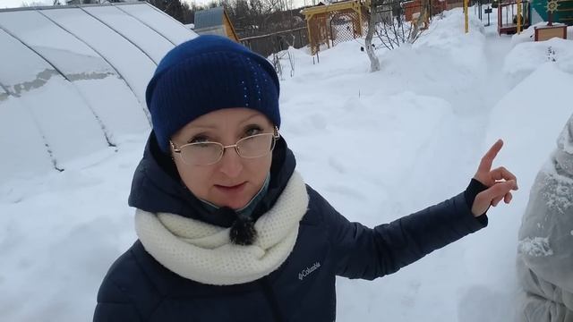 Видео привет с 6 соток 6 марта 2023 года смотреть онлайн