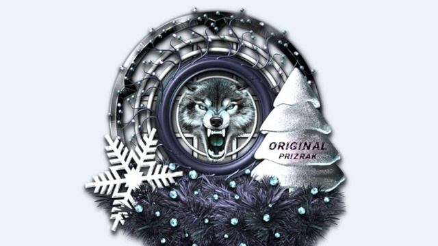 СЛИВ РУН BY KZAR-PRIZRAK смотреть онлайн