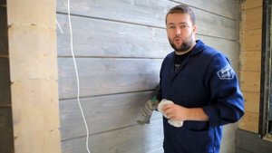 состаривание и браширование , масло биофа