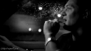 ЗНАЮ В ЭТОМ МИРЕ МАМА Я НЕ ЛУЧШИЙ СЫН!!