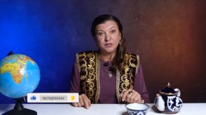 ЧАЙ С СОЛЬЮ, КАКОЙ ЧАЙ ПИЛИ НА РУСИ И СКОЛЬКО НУЖНО НАЛИВАТЬ: разоблачение мифов