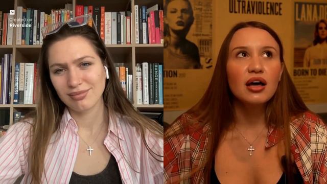 IMYA ROZI: карьера артиста, ошибки начинающего музыканта и секреты творческого процесса смотреть онлайн