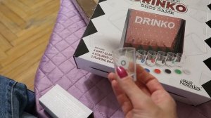 VLOG Где я пропала / Подарки для Киры и мой новый стих