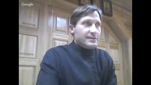 Православие, язычество, неоязычество.