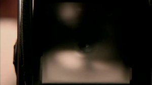 Коко Мадмуазель CHANEL / Coco Mademoiselle The Film CHANEL