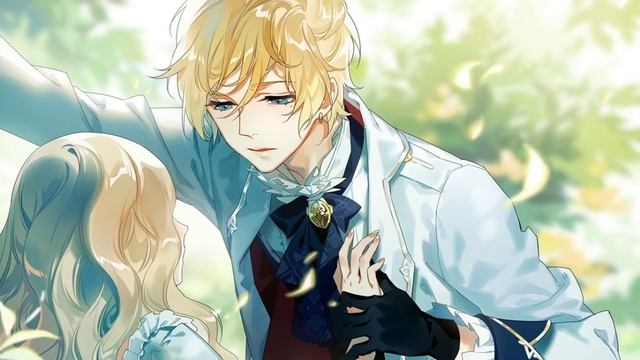 СКАЗКА - ЗАГАДКА. ДЕВУШКА-РОЗА.УРОК ИНФОРМАТИКИ 2-5 кл. Школа "Премьер" смотреть онлайн