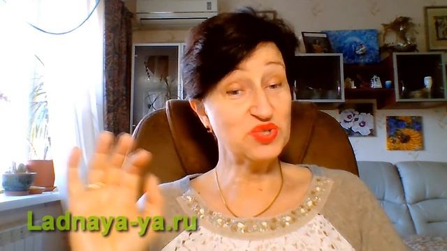 Как произвести хорошее впечатление при первой встрече: Как понравиться при первой встрече - ЛЕГКО смотреть онлайн