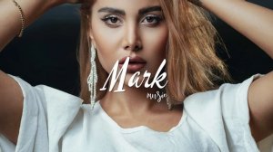 RILTIM - One in a Million (Original Mix)