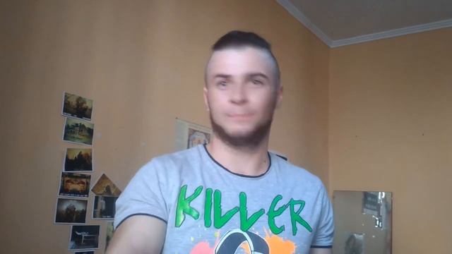 как поймать утку в домашних условиях (старый дедовский способ) смотреть онлайн