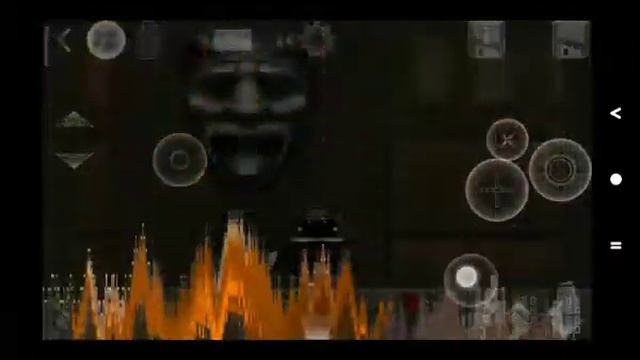 ROLLER MOBSTER//прохождение brutal doom 2 часть смотреть онлайн