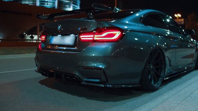 [FREE] PUSSYKILLER x ПЛАГА x OVERHILL TYPE BEAT смотреть онлайн