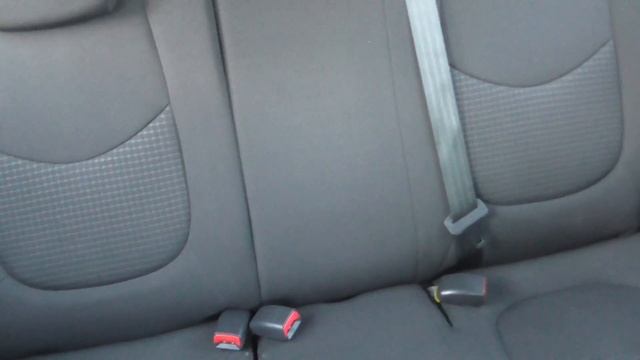 Cricks Nambour: Kia Soul 2013 (U33408) For more info visit http://cricksnambour.com.au смотреть онлайн