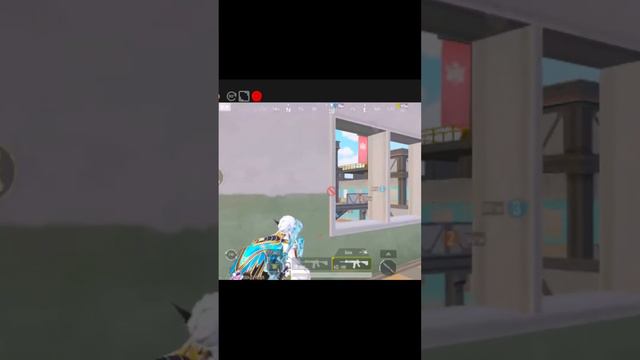 1V1 ROOM & CLASSIC| LwRockyYT смотреть онлайн